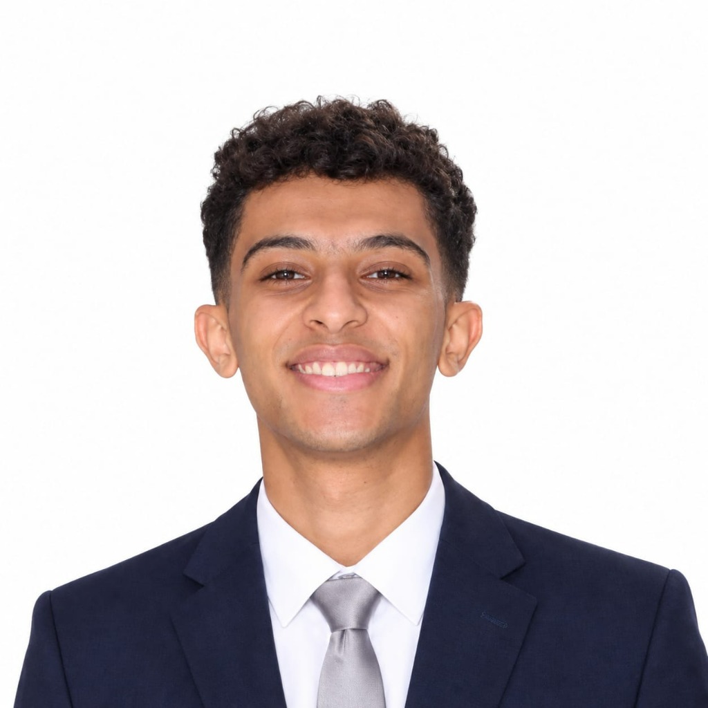 Mohamed Fadel — Automation Engineer | DevOps Portfolio